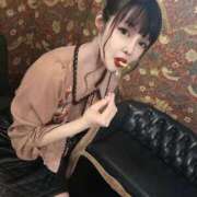 ヒメ日記 2025/10/08 16:51 投稿 まい MIKADO