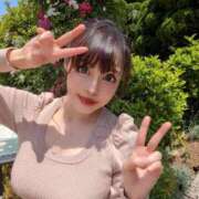 ヒメ日記 2025/10/09 07:11 投稿 まい MIKADO