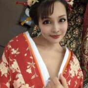 ヒメ日記 2025/10/09 07:21 投稿 まい MIKADO