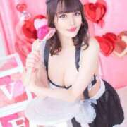 ヒメ日記 2025/10/09 07:41 投稿 まい MIKADO