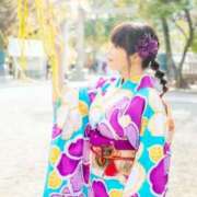 ヒメ日記 2025/10/10 18:02 投稿 まい MIKADO