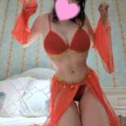 ヒメ日記 2025/10/10 23:21 投稿 まい MIKADO