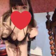 ヒメ日記 2025/10/11 09:51 投稿 まい MIKADO