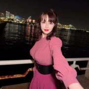 ヒメ日記 2025/10/13 07:16 投稿 まい MIKADO