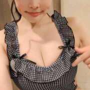 ヒメ日記 2025/10/13 10:02 投稿 まい MIKADO