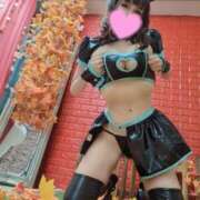 ヒメ日記 2025/10/13 15:21 投稿 まい MIKADO