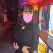 ヒメ日記 2025/10/14 05:01 投稿 まい MIKADO