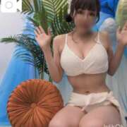 ヒメ日記 2025/10/14 08:41 投稿 まい MIKADO