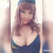 ヒメ日記 2025/10/14 14:55 投稿 まい MIKADO