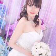 ヒメ日記 2025/10/15 07:05 投稿 まい MIKADO