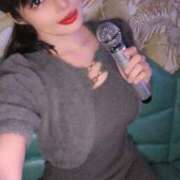 ヒメ日記 2025/10/15 09:21 投稿 まい MIKADO