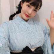 ヒメ日記 2025/10/15 11:21 投稿 まい MIKADO