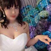 ヒメ日記 2025/10/16 11:51 投稿 まい MIKADO