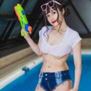 ヒメ日記 2025/10/16 18:34 投稿 まい MIKADO