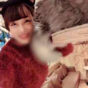 ヒメ日記 2025/10/16 23:51 投稿 まい MIKADO