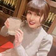 ヒメ日記 2025/10/17 06:41 投稿 まい MIKADO