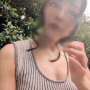 ヒメ日記 2025/10/17 10:41 投稿 まい MIKADO