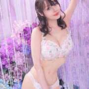 ヒメ日記 2025/10/17 18:31 投稿 まい MIKADO