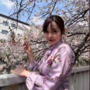 ヒメ日記 2025/10/18 11:21 投稿 まい MIKADO