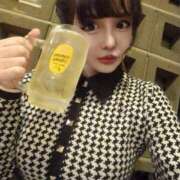 ヒメ日記 2025/10/20 07:41 投稿 まい MIKADO