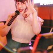 ヒメ日記 2025/10/20 20:21 投稿 まい MIKADO