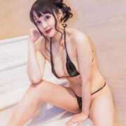 ヒメ日記 2025/10/21 09:02 投稿 まい MIKADO