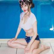 ヒメ日記 2025/10/22 06:01 投稿 まい MIKADO