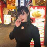 ヒメ日記 2025/10/22 08:01 投稿 まい MIKADO