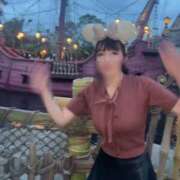 ヒメ日記 2025/10/26 12:57 投稿 まい MIKADO