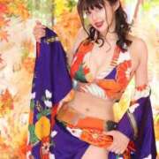 ヒメ日記 2025/10/26 21:47 投稿 まい MIKADO