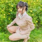 ヒメ日記 2025/10/26 23:31 投稿 まい MIKADO