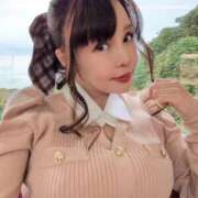 ヒメ日記 2025/10/28 12:13 投稿 まい MIKADO