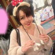 ヒメ日記 2025/10/28 21:21 投稿 まい MIKADO