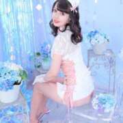 ヒメ日記 2025/10/29 02:01 投稿 まい MIKADO