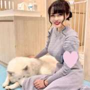 ヒメ日記 2025/10/29 17:21 投稿 まい MIKADO