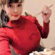 ヒメ日記 2025/10/29 22:01 投稿 まい MIKADO