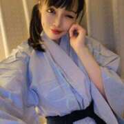 ヒメ日記 2025/10/30 09:57 投稿 まい MIKADO