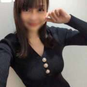 ヒメ日記 2025/10/30 12:32 投稿 まい MIKADO