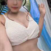 ヒメ日記 2025/10/30 22:51 投稿 まい MIKADO