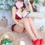 ヒメ日記 2025/10/31 06:11 投稿 まい MIKADO