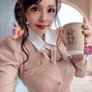 ヒメ日記 2025/10/31 07:31 投稿 まい MIKADO