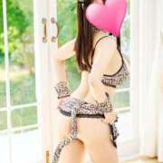 ヒメ日記 2025/10/31 10:51 投稿 まい MIKADO