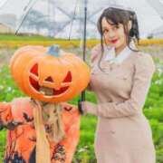 ヒメ日記 2025/11/01 08:11 投稿 まい MIKADO