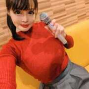 ヒメ日記 2025/11/01 10:21 投稿 まい MIKADO