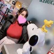 ヒメ日記 2025/11/02 08:11 投稿 まい MIKADO