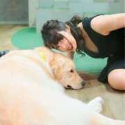 ヒメ日記 2025/11/02 08:35 投稿 まい MIKADO