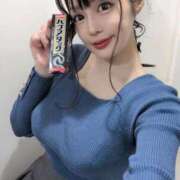 ヒメ日記 2025/11/02 09:03 投稿 まい MIKADO