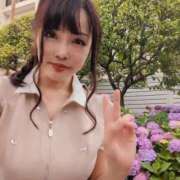 ヒメ日記 2025/11/02 11:31 投稿 まい MIKADO