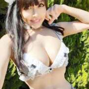 ヒメ日記 2025/11/03 07:21 投稿 まい MIKADO