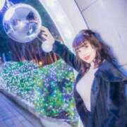 ヒメ日記 2025/11/03 07:43 投稿 まい MIKADO